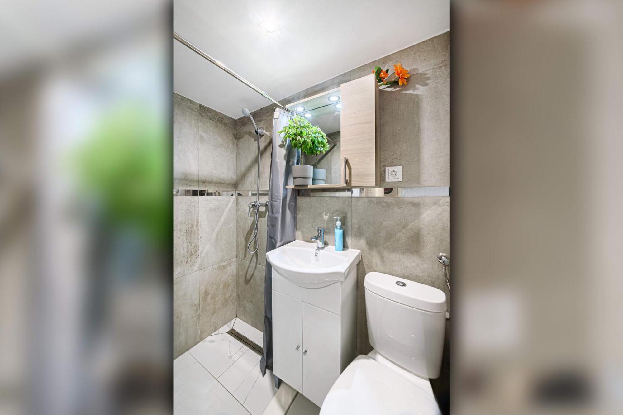 Grand Boulevard Happy Homes Βουδαπέστη Εξωτερικό φωτογραφία